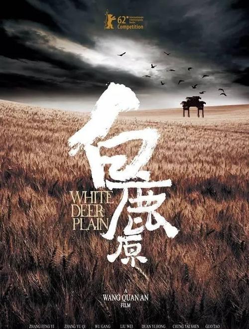 哪里可以办惠顿学院文凭毕业证